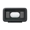 Waterproof Phone Case Seal Protection