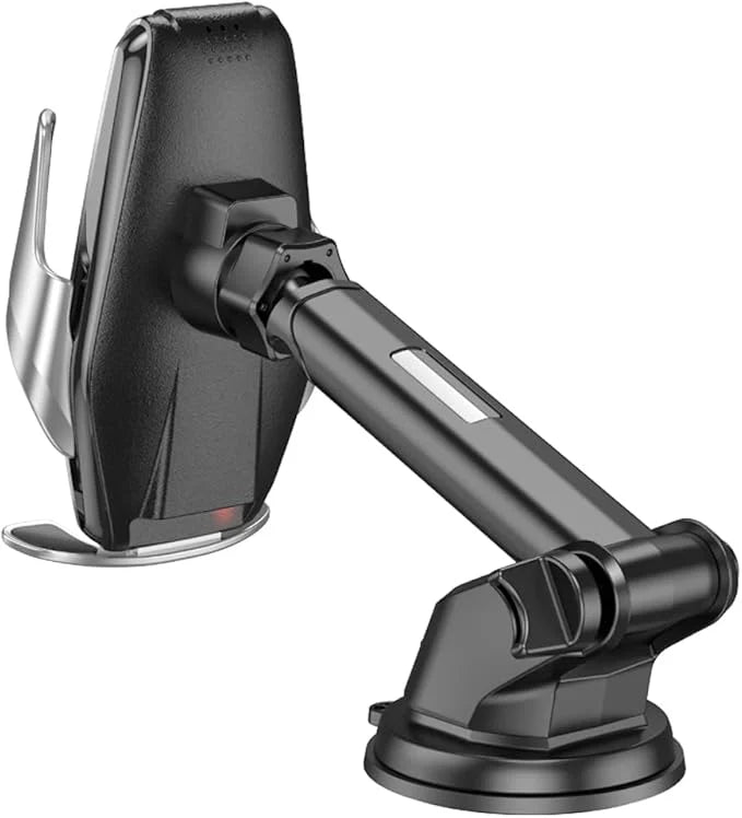 Hoco - Automatic Induction Car Holder