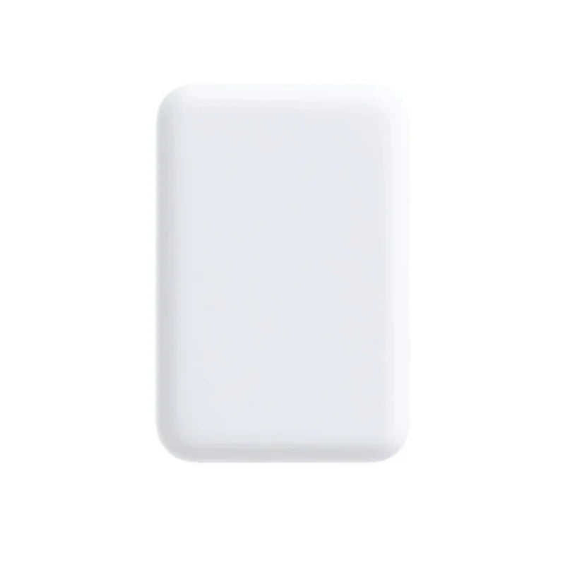 Wireless Power Bank | باور بانك لاسلكي