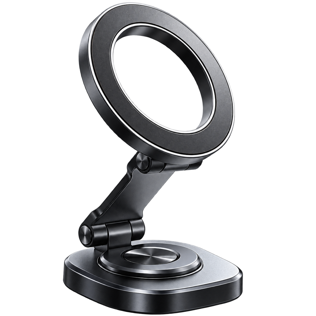 Phone Holder For your Car