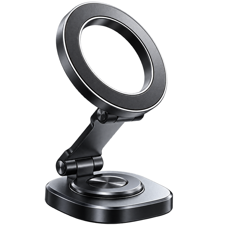 Phone Holder For your Car