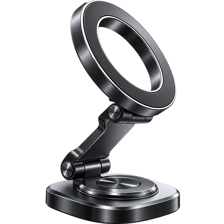 Phone Holder For your Car