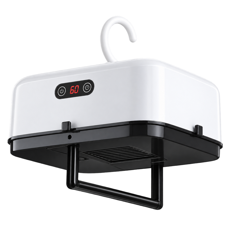 Cloth Drying Heater