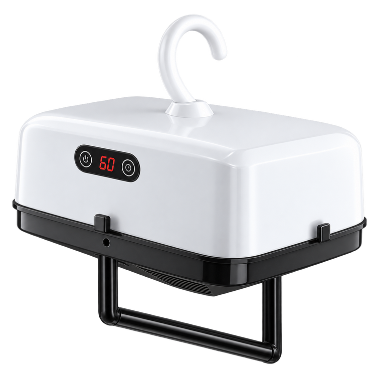Cloth Drying Heater