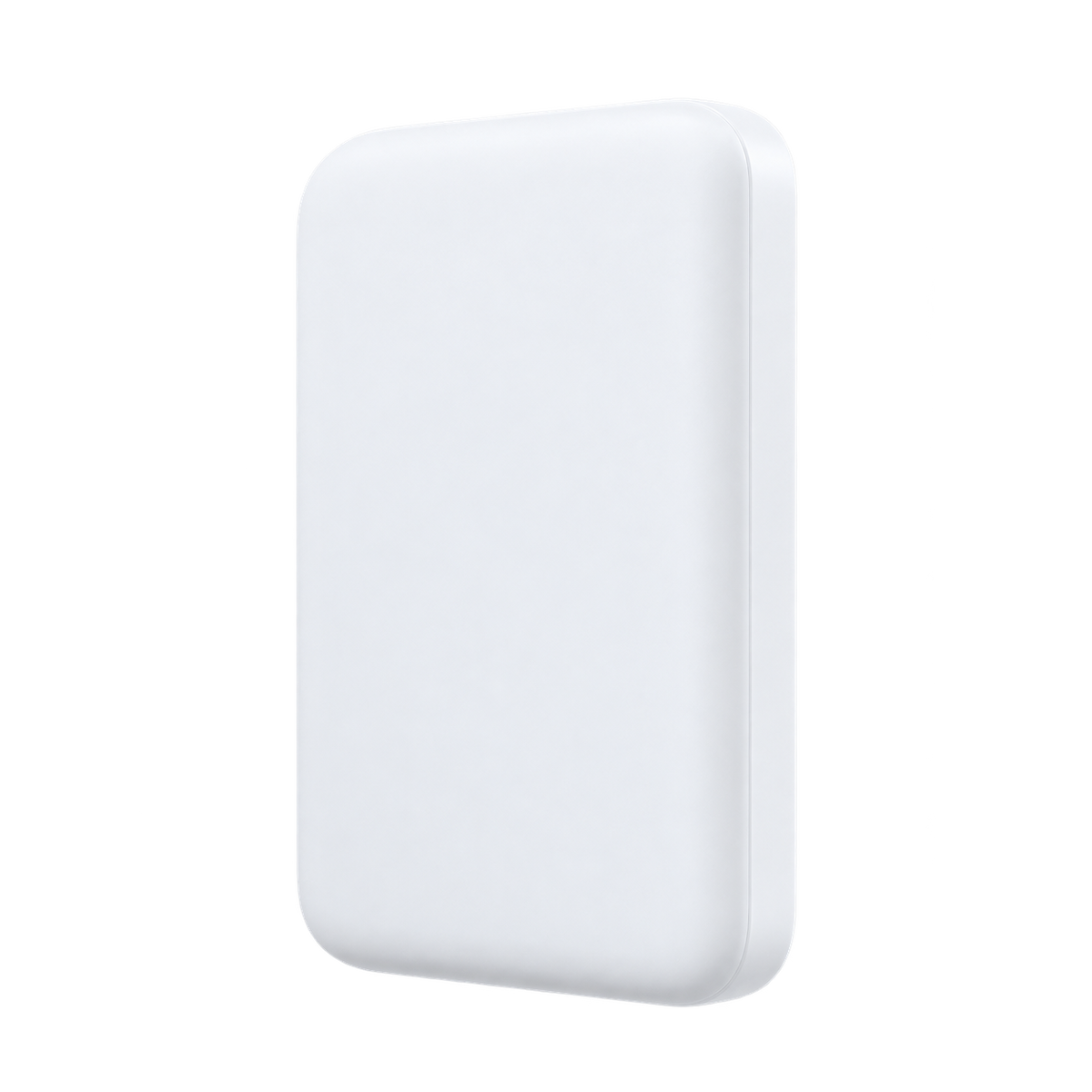 Wireless Power Bank | باور بانك لاسلكي