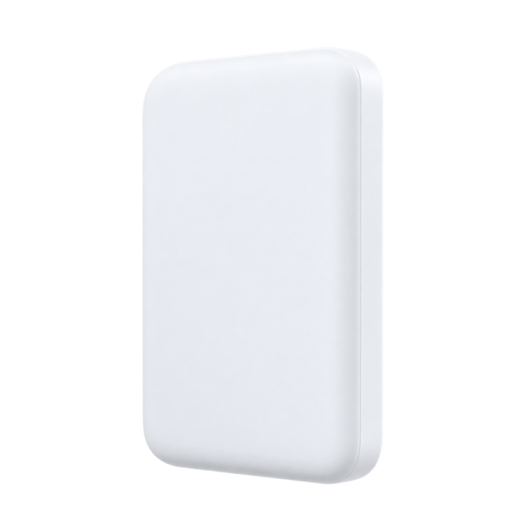 Wireless Power Bank | باور بانك لاسلكي