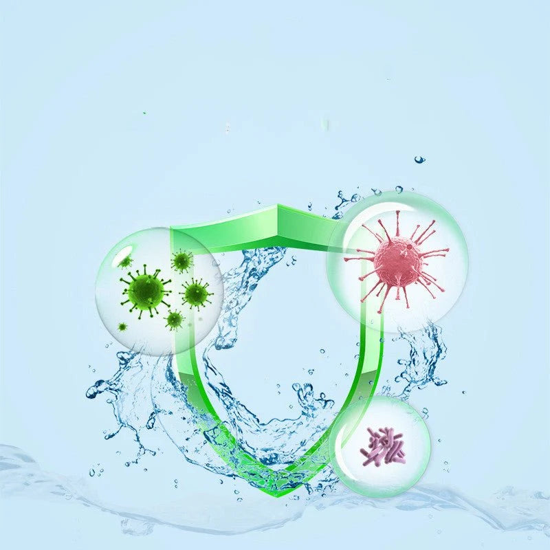Fire Extinguishing Humidifier Vehicle Humidifier