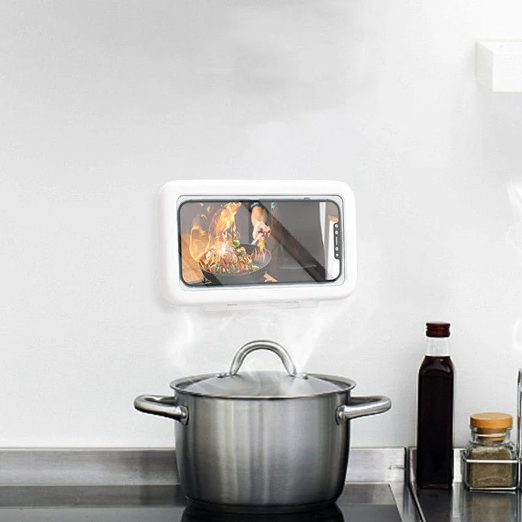Waterproof Phone Case Seal Protection
