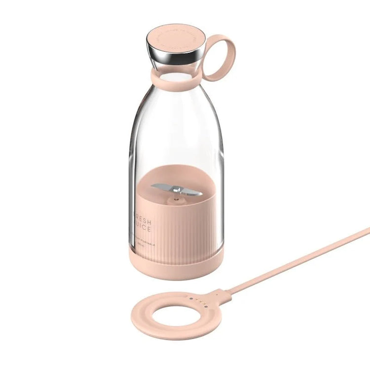 350ML Portable Blender
